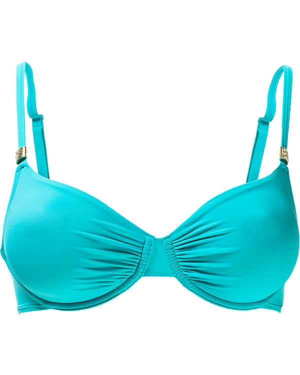 Bügel Bikini Oberteil Ocean Love