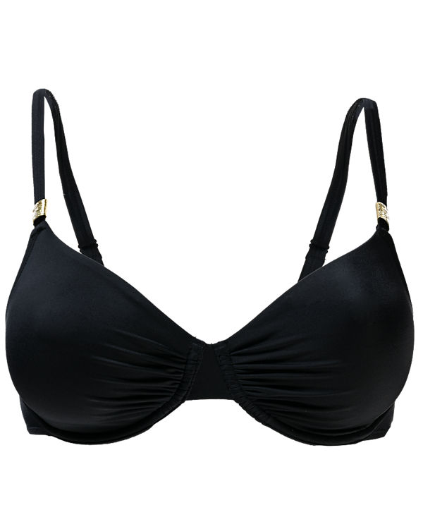 Bügel Bikini Oberteil Ocean Love