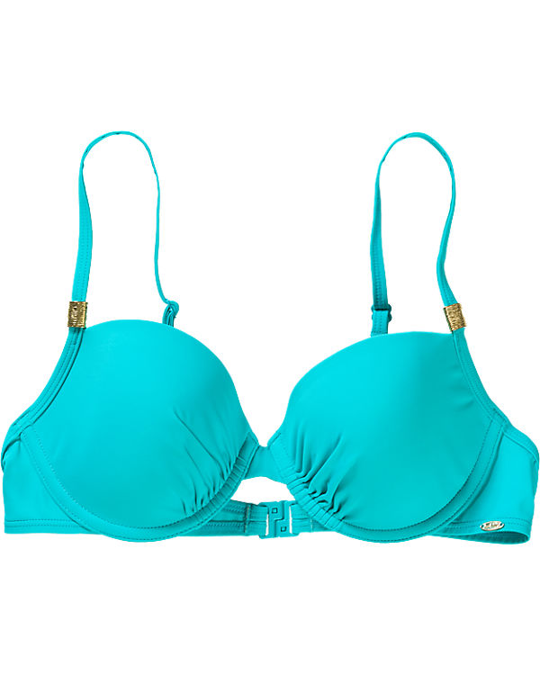 Schalen Bikini Oberteil Ocean Love