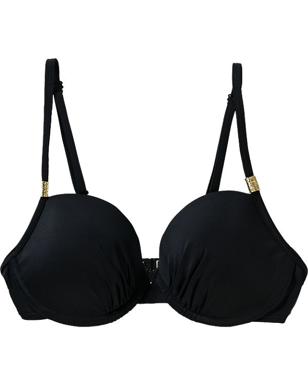 Schalen Bikini Oberteil Ocean Love