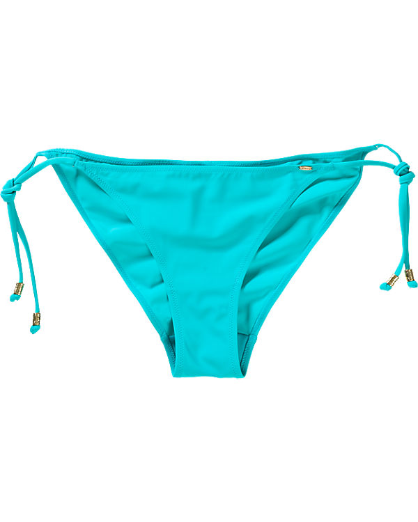 Bikini Slip Ocean Love