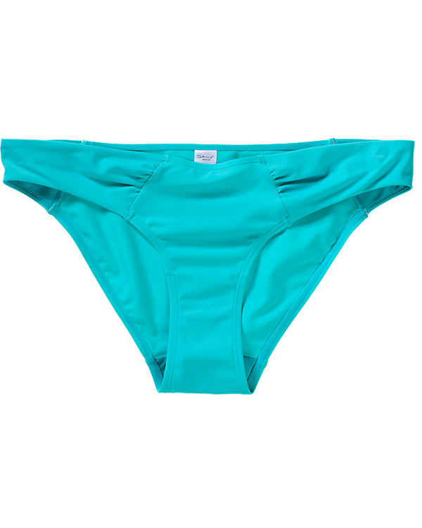 Bikini Slip Ocean Love