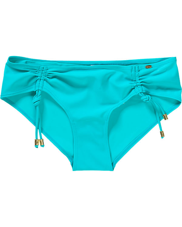 Bikini Slip Ocean Love