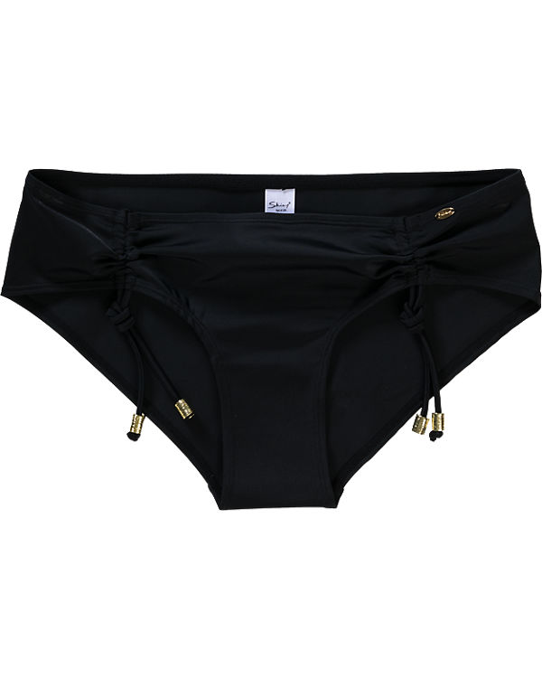 Bikini Slip Ocean Love