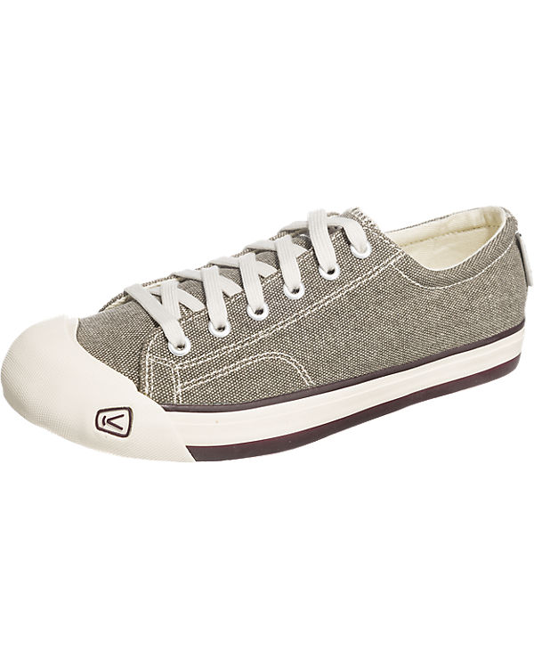KEEN Coronado Sneakers