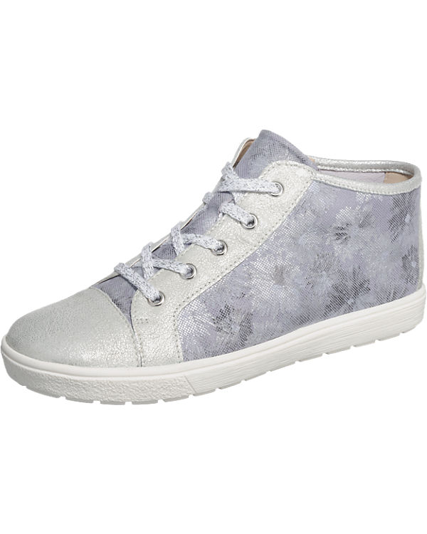 CAPRICE Manou Sneakers