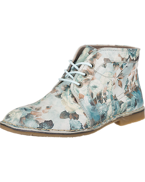 MARC Roxana Stiefeletten