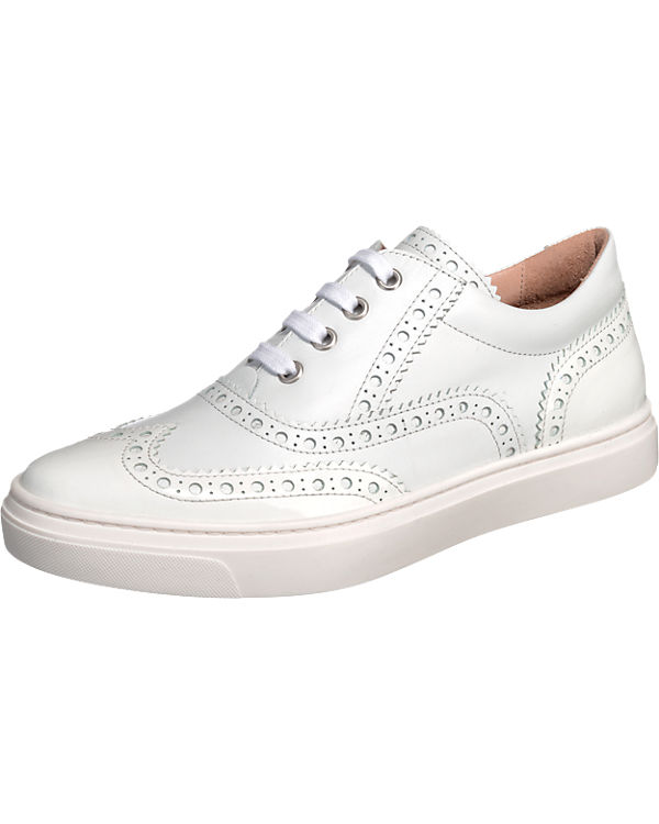 TINE'S Halbschuhe