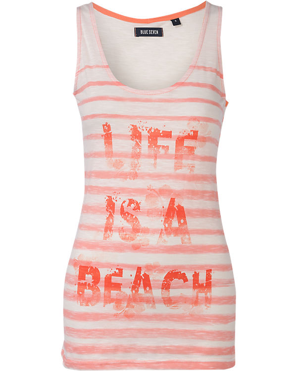 Tanktop