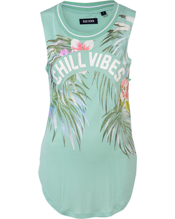 Tanktop