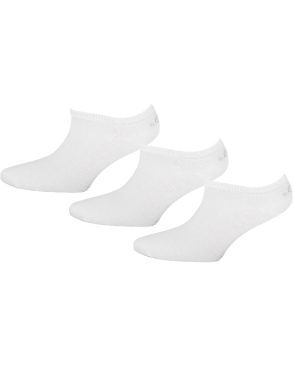 s.Oliver 3 Paar Sneaker Socken