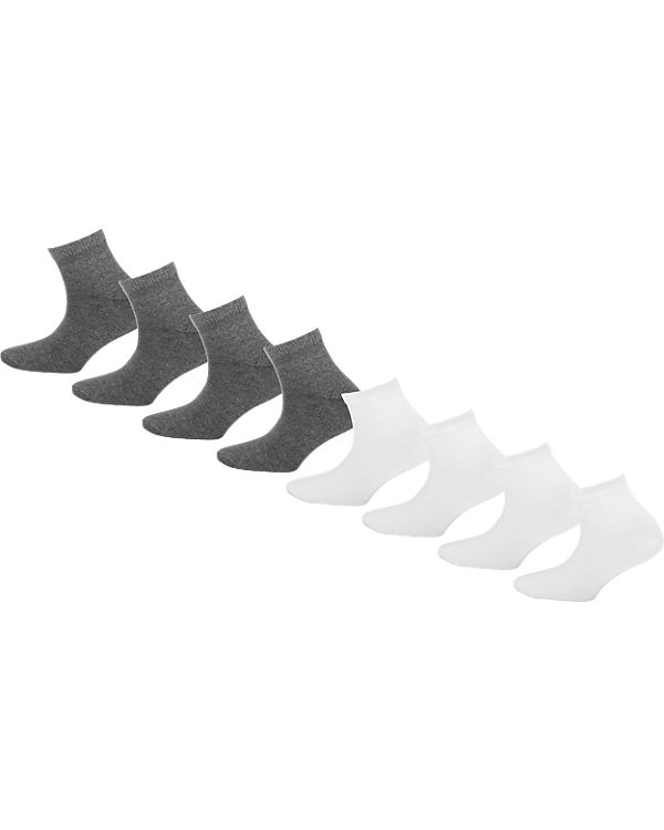 8 Paar Socken