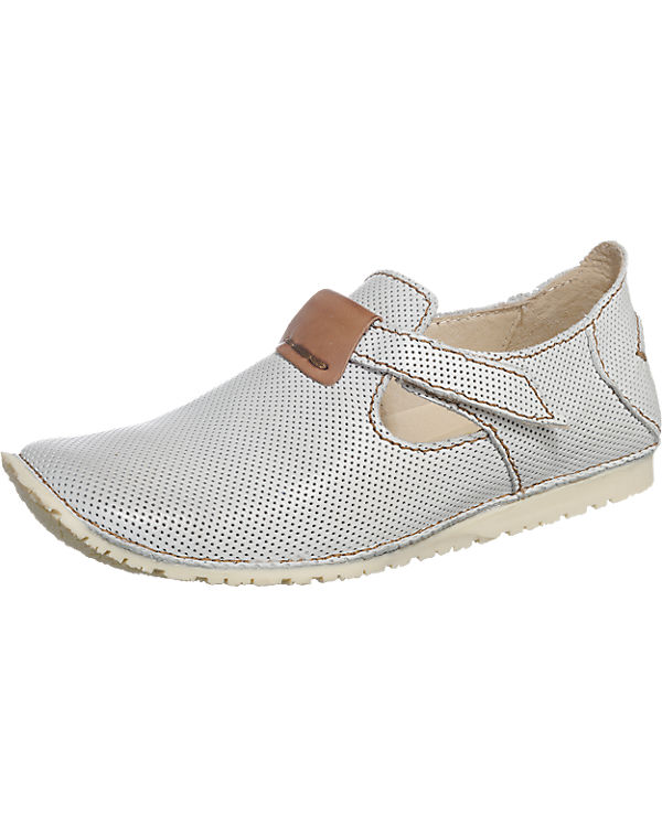 ROVERS Halbschuhe