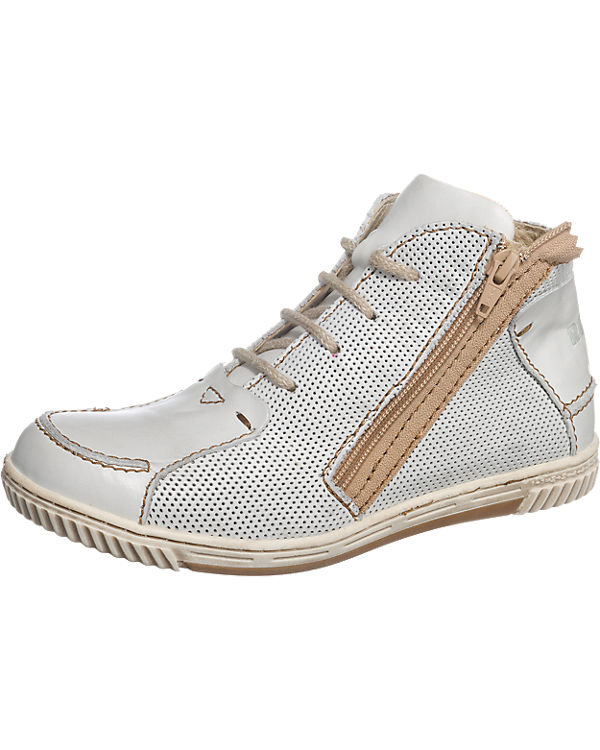 ROVERS Stiefeletten
