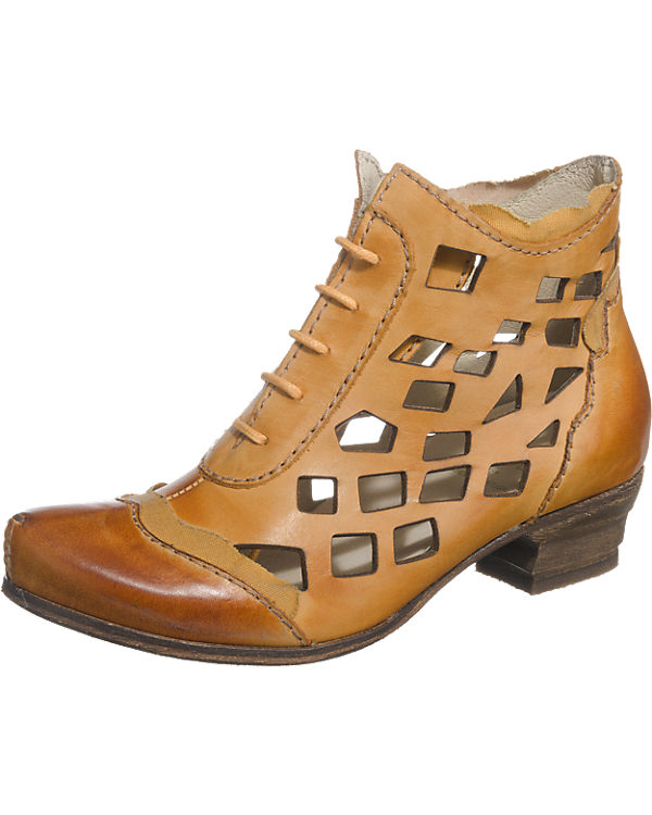 ROVERS Stiefeletten