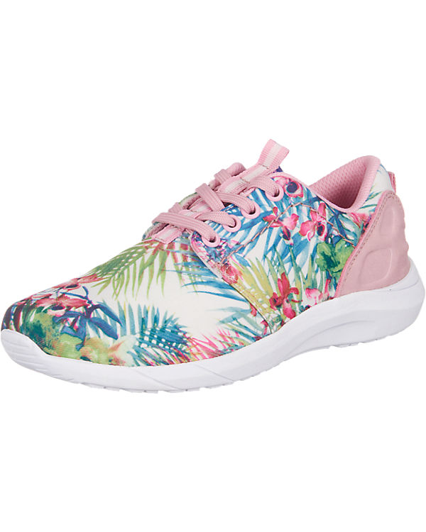 Supremo Sneakers