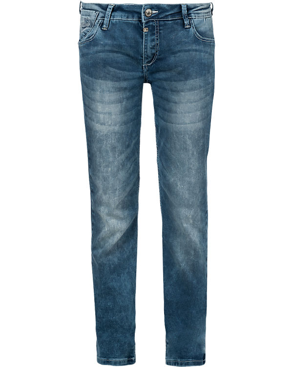 Jeans Emilia Slim