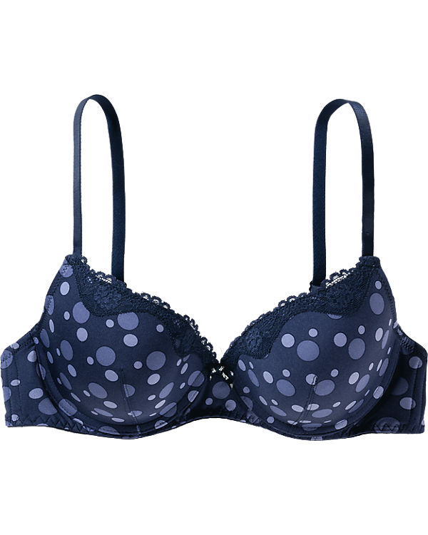 Push-Up BH