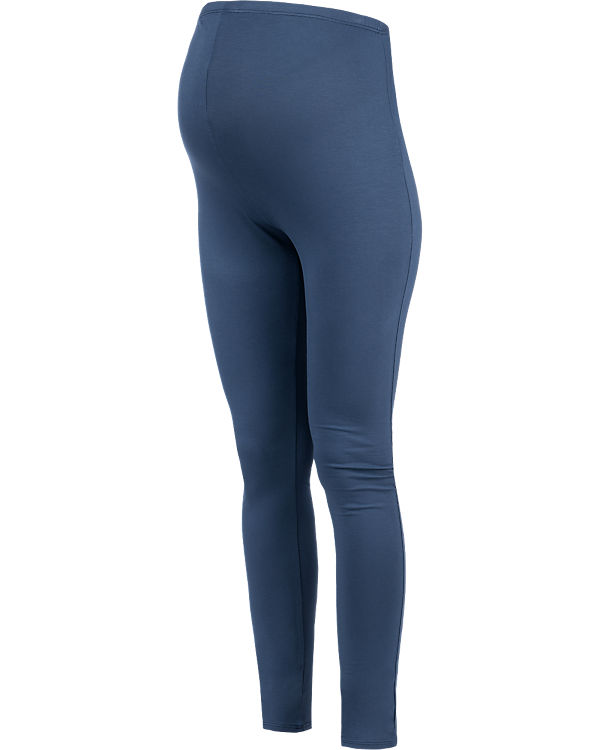 Envie de Fraise Umstandsleggings long