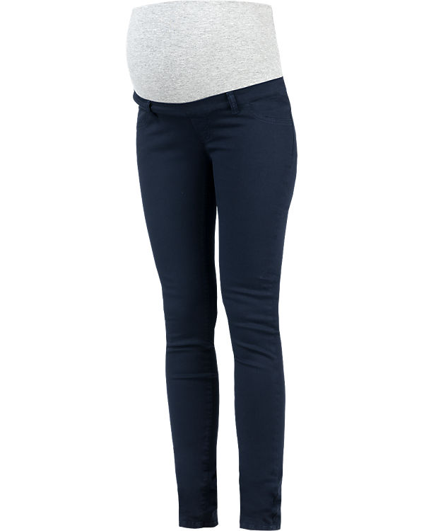 Umstandsjeans slim