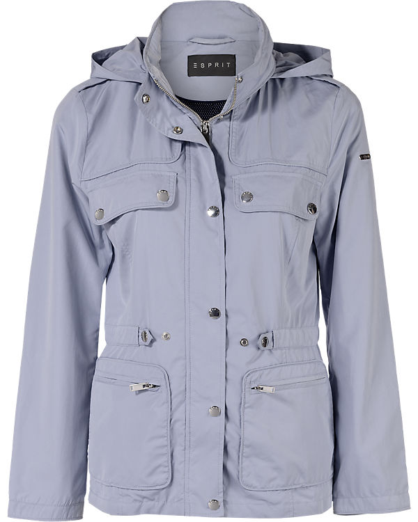 Jacke