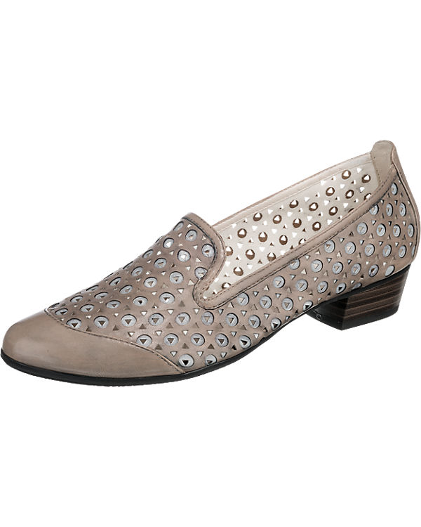Gerry Weber Caroline Pumps