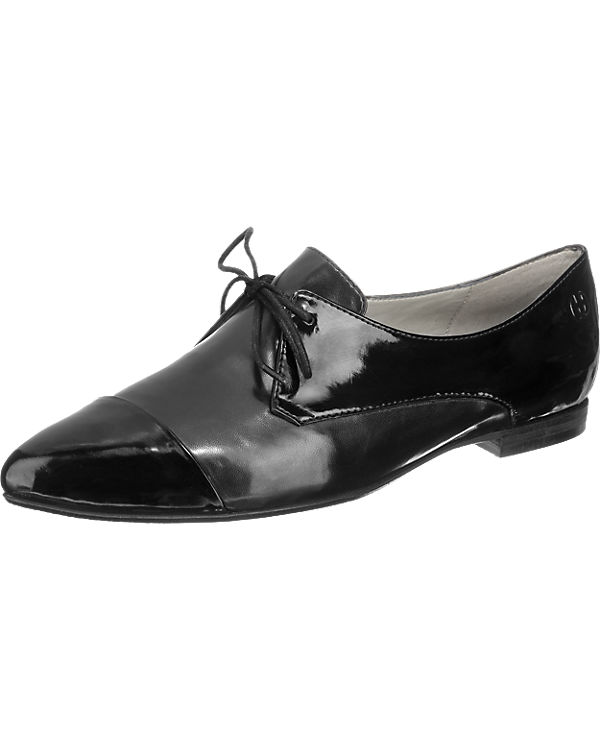 Gerry Weber Ebru Halbschuhe