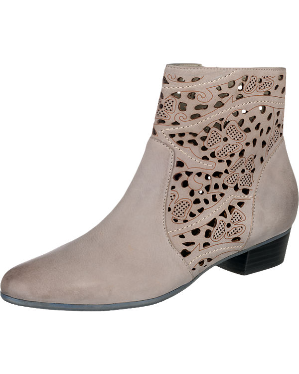 Gerry Weber Caroline Stiefeletten