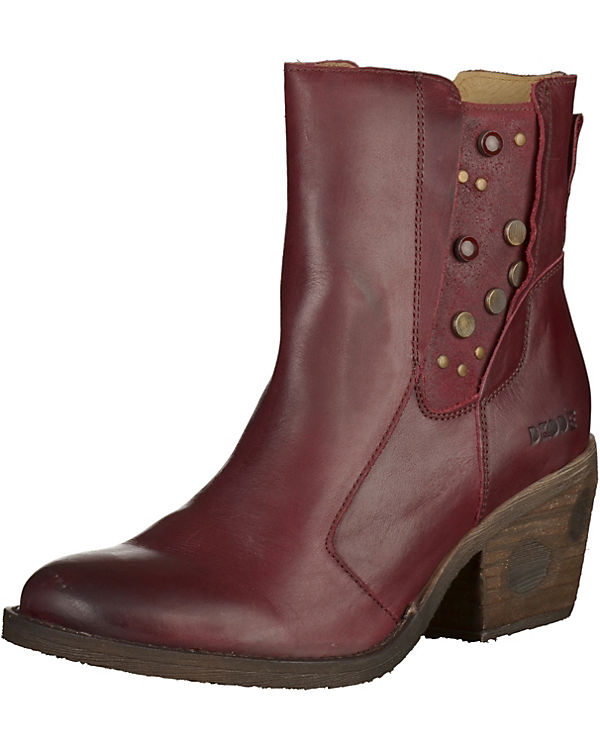 DKODE Stiefeletten