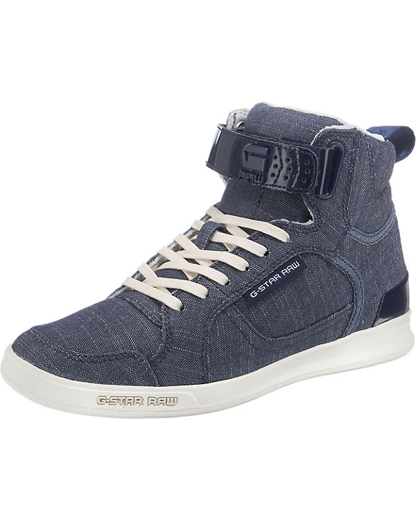 G-STAR YIELD Sneakers