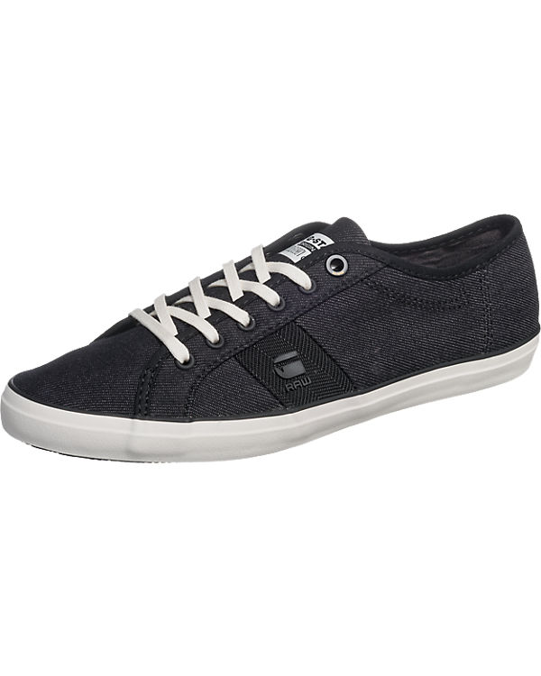 G-STAR DASH Sneakers