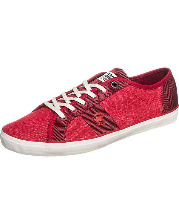 G-STAR DASH Sneakers