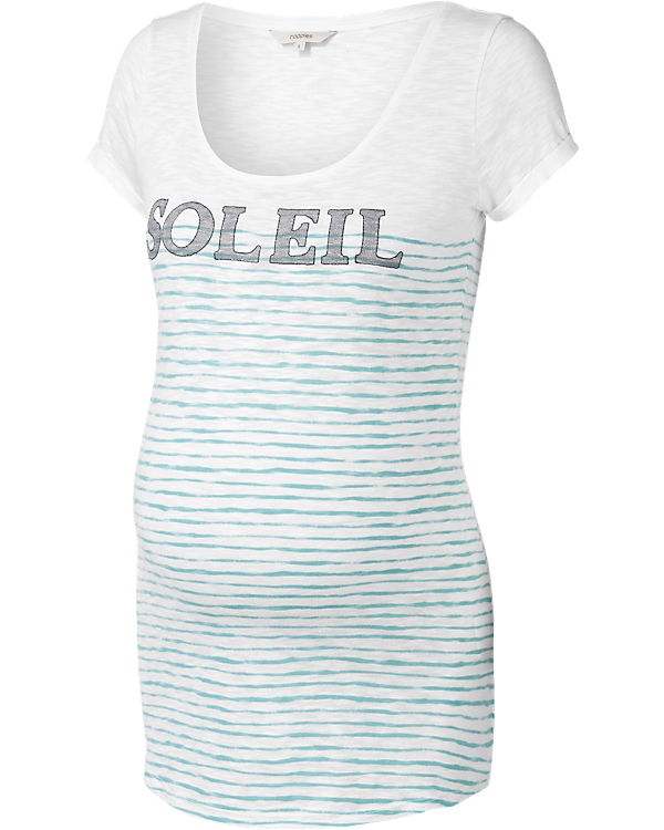 Umstandsshirt Soleil