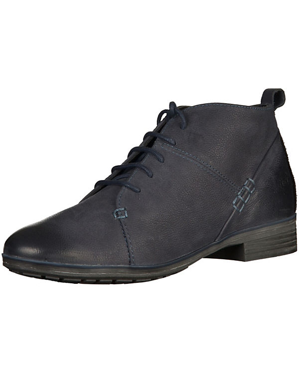 MARCO TOZZI Stiefeletten