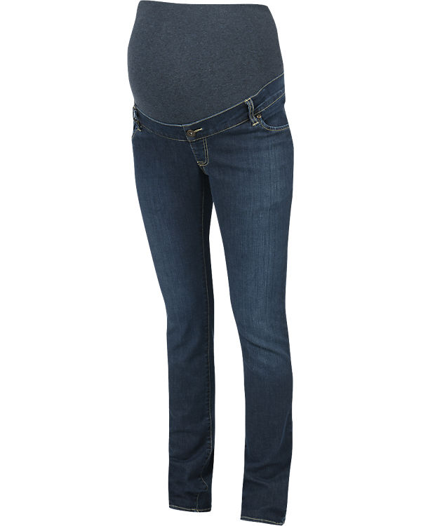 Umstandsjeans Romy slimfit