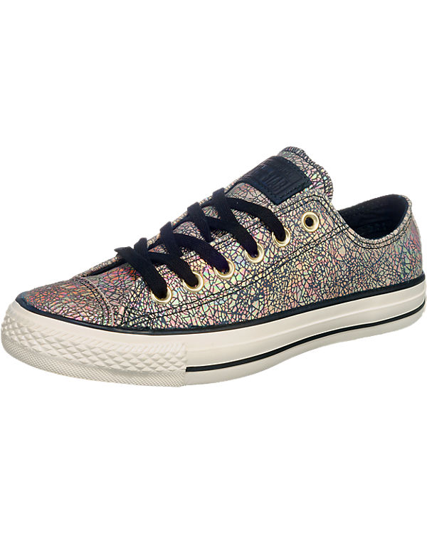 CONVERSE Chuck Taylor All Star Ox Sneakers