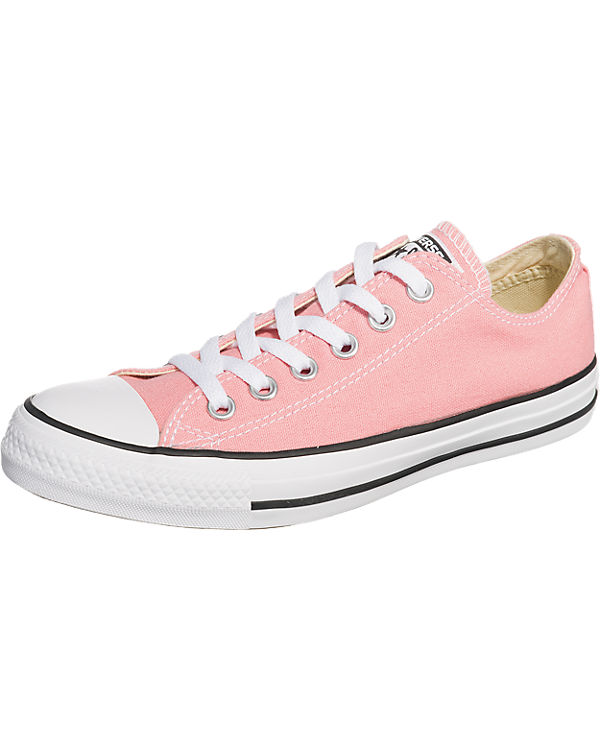 CONVERSE Chuck Taylor All Star Ox Sneakers