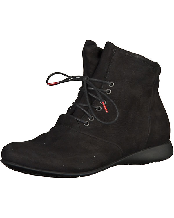 Think! Stiefeletten