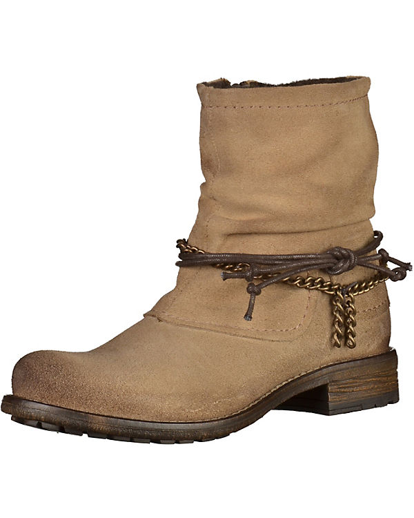MARCO TOZZI Stiefeletten