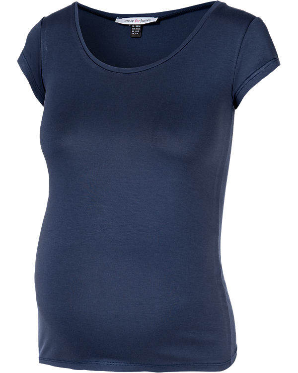 Umstandshirt Katia