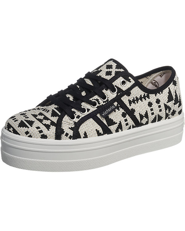 victoria Sneakers