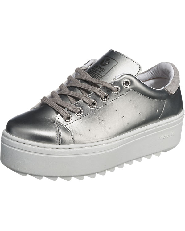 victoria Sneakers