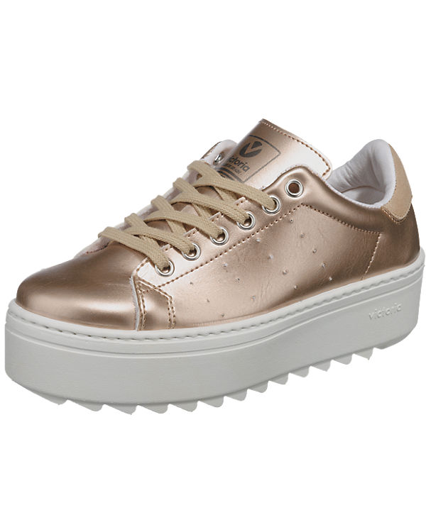 victoria Sneakers