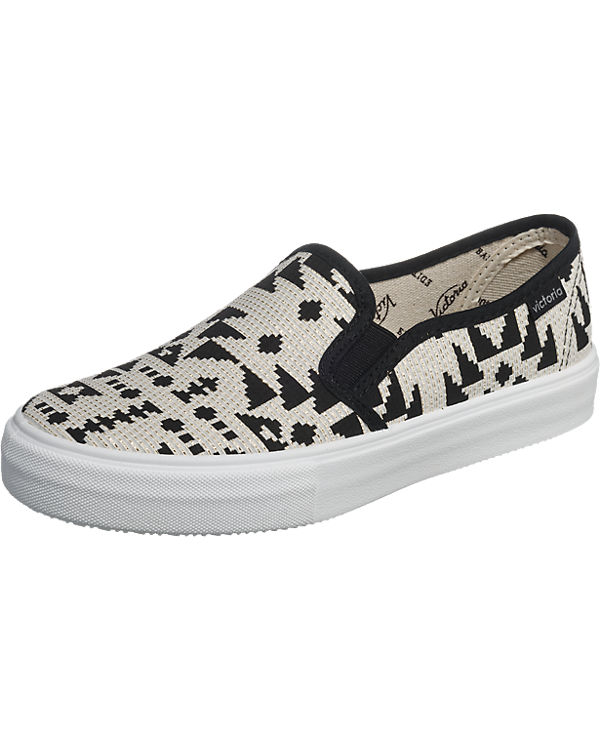 victoria Sneakers