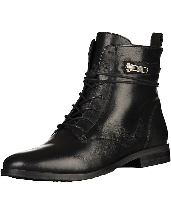 SPM Stiefeletten