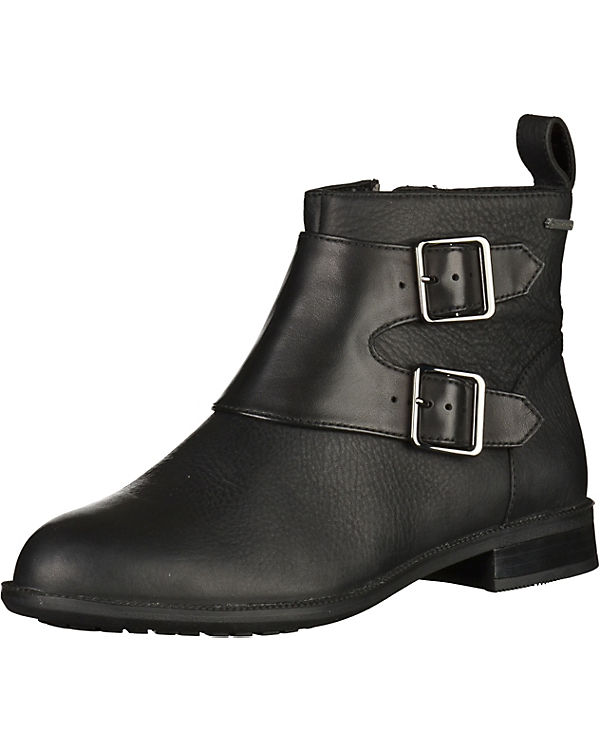 Clarks Stiefeletten