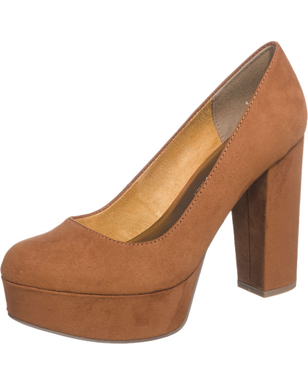 MARCO TOZZI Postino Pumps