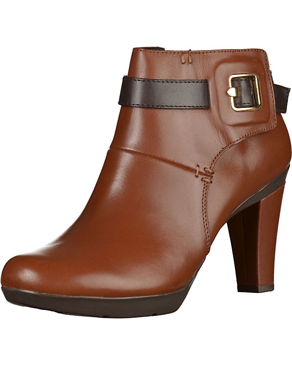GEOX Stiefeletten