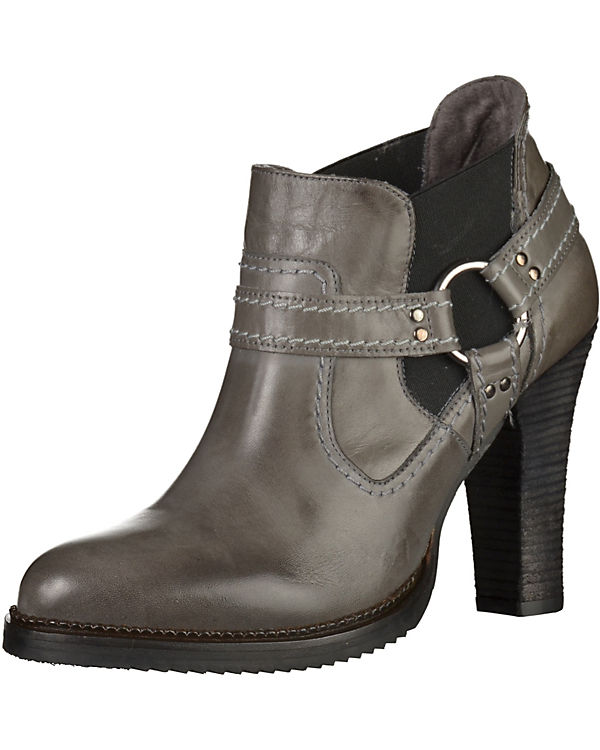MARC Stiefeletten