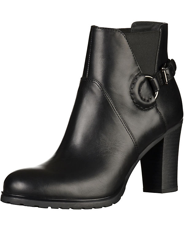 GEOX Stiefeletten